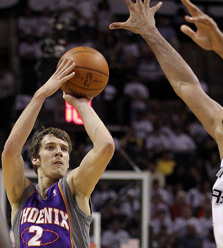 搜索流量优 搜索流量优