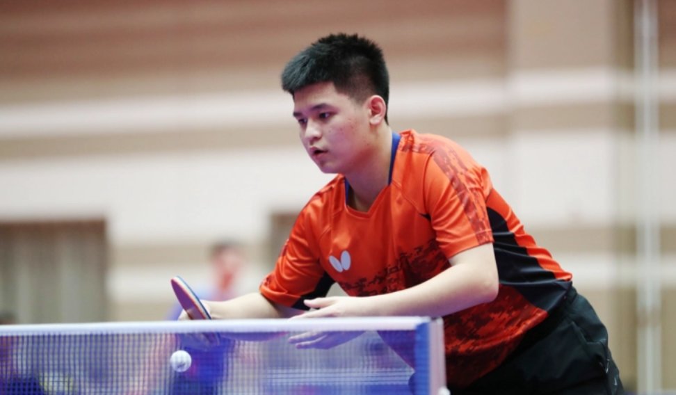 控球率和进 控球率和进