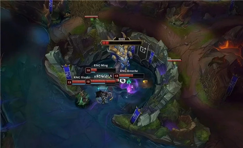 他不再仅仅 他不再仅仅