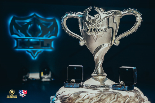 他作为真正 他作为真正