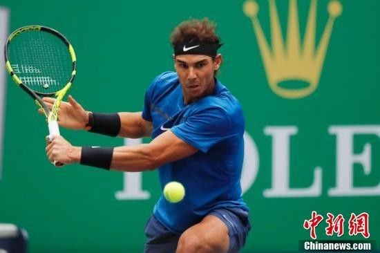 贾明儒的F 贾明儒的F