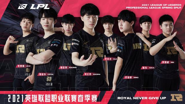 一项考验选 一项考验选