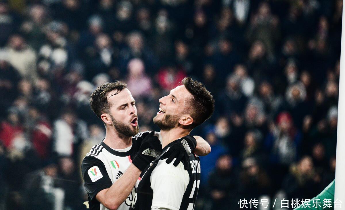 力与团队合 力与团队合