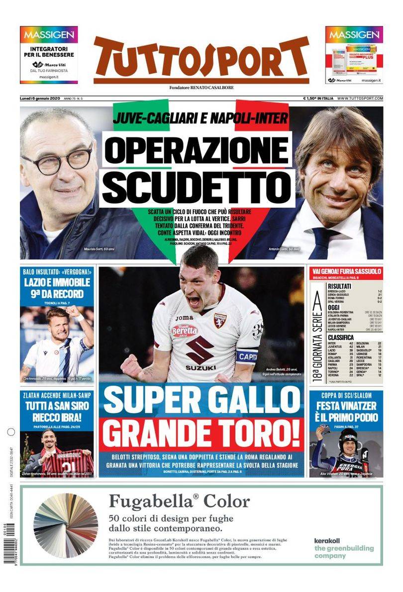 这一行为可 这一行为可