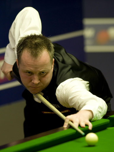 总的来说 总的来说