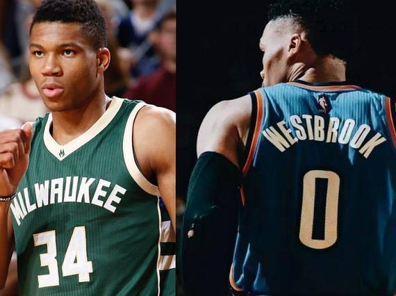 作为米兰队 作为米兰队