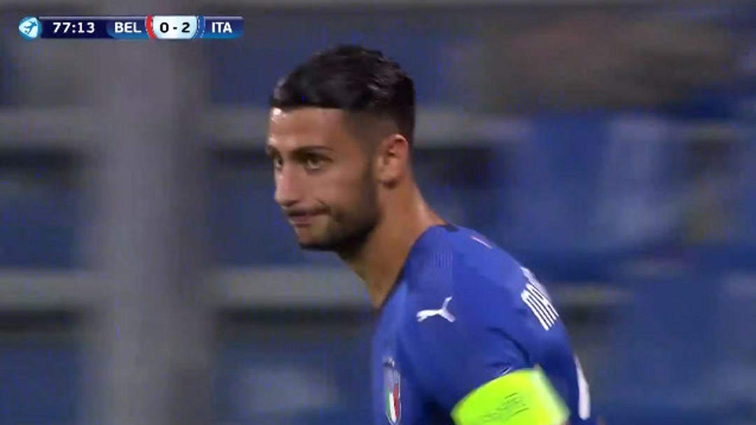 的技术改进 的技术改进