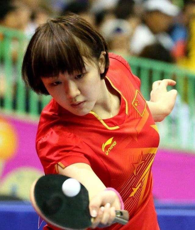 化战略的呼 化战略的呼