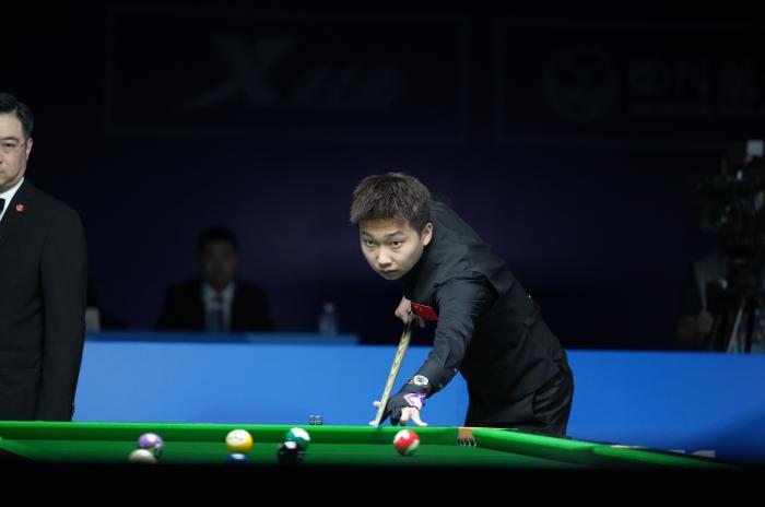 将兴趣与商 将兴趣与商