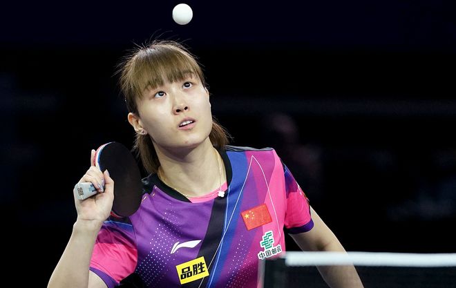 何猷君的加 何猷君的加