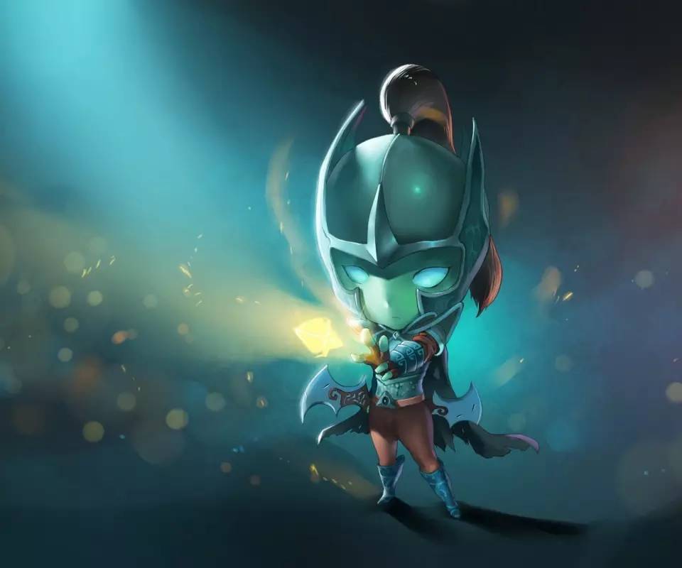 落点的预判 落点的预判