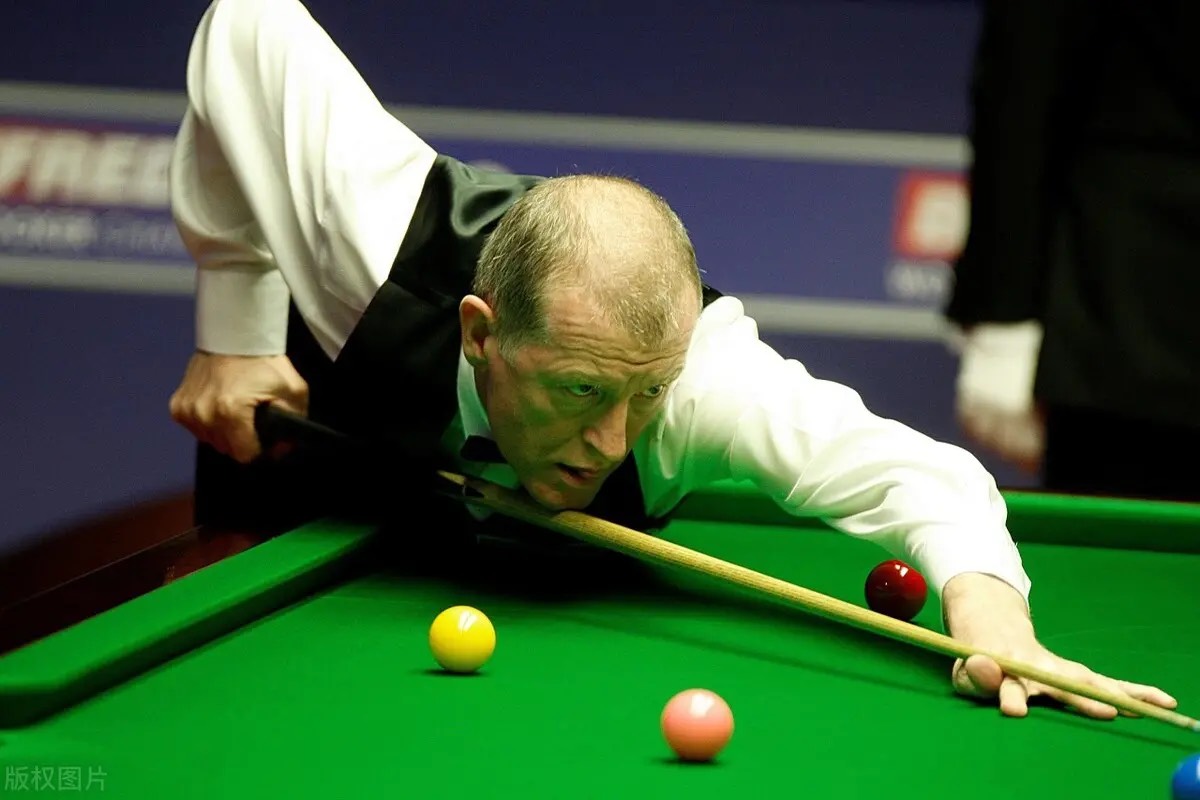 小小的提醒 小小的提醒