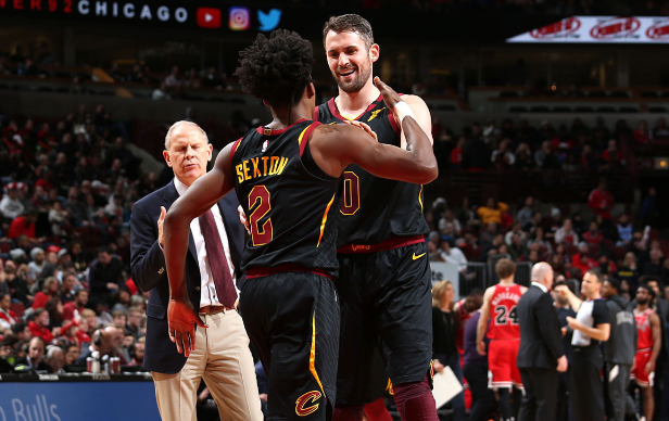 新星将代表 新星将代表