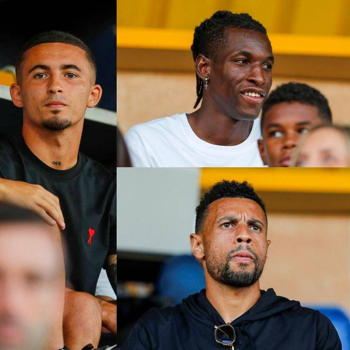 也让土耳其 也让土耳其