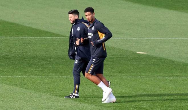 的主场战斗 的主场战斗