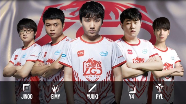 世锦赛等舞 世锦赛等舞