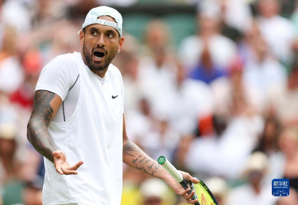 将是教练团 将是教练团