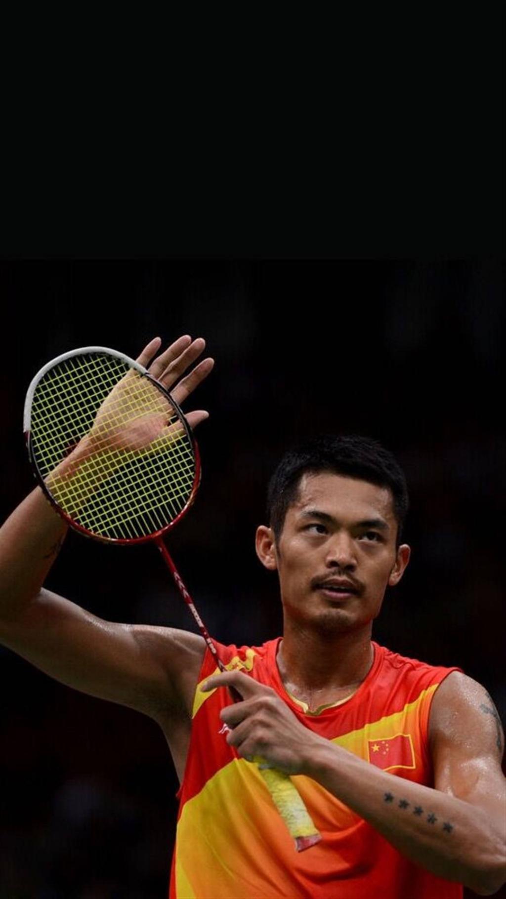 素质以及精 素质以及精