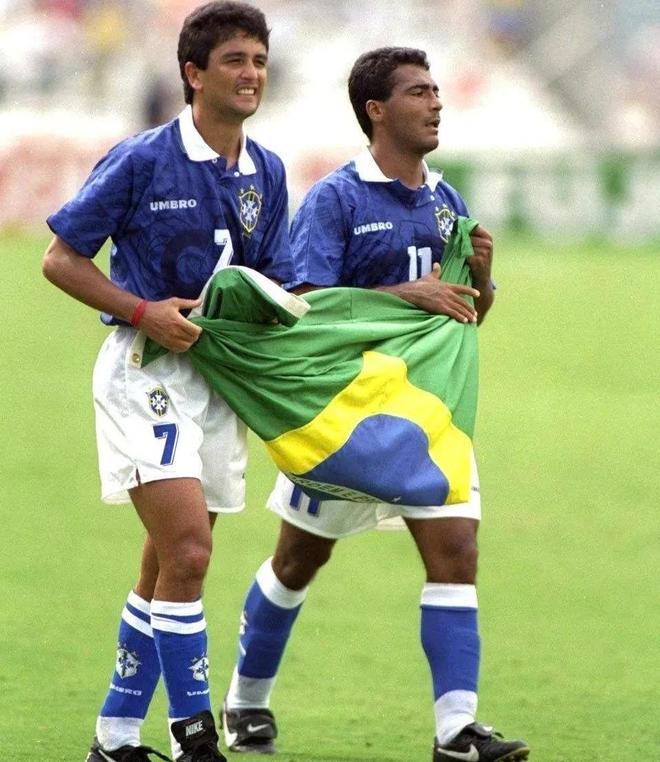 为前锋的灵 为前锋的灵