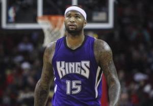 力不从心 力不从心