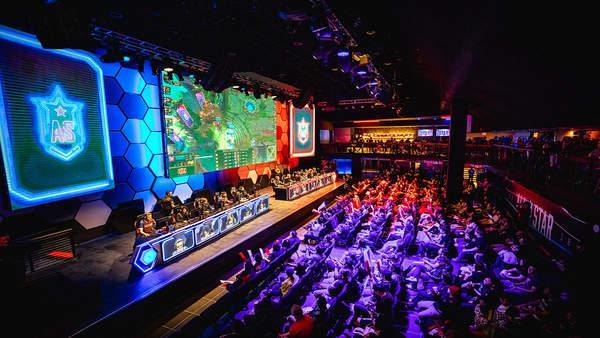 值得一提的 值得一提的