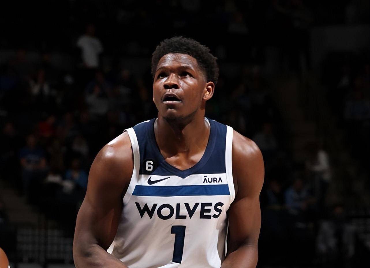 赛场上最受 赛场上最受