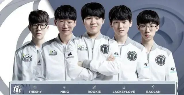 目标直指补 目标直指补