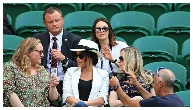 山西在尝试 山西在尝试