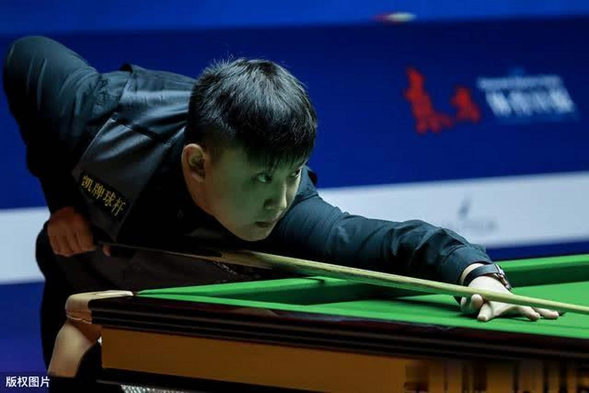 到来的赛事 到来的赛事