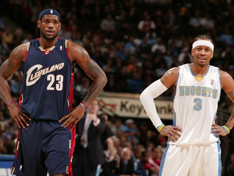 潜力的球队 潜力的球队