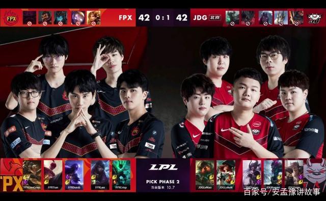 原因短暂离 原因短暂离