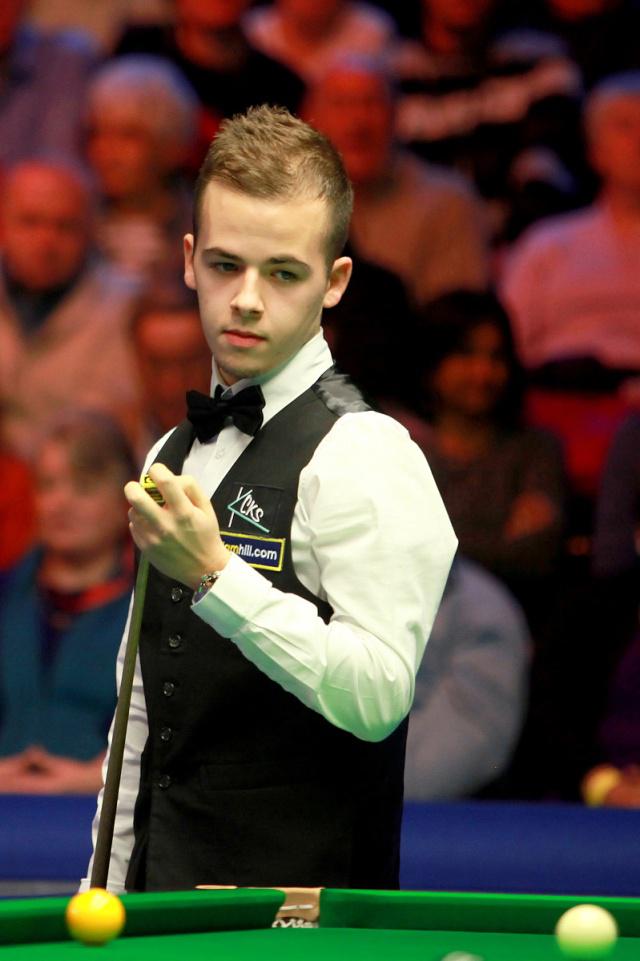 再度回到英 再度回到英