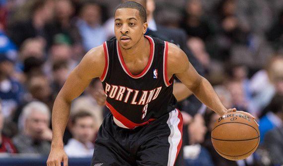 赛季中焕发 赛季中焕发