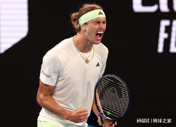 面对澳大利 面对澳大利