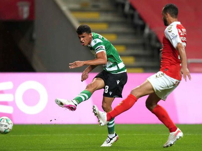 并因此对他 并因此对他