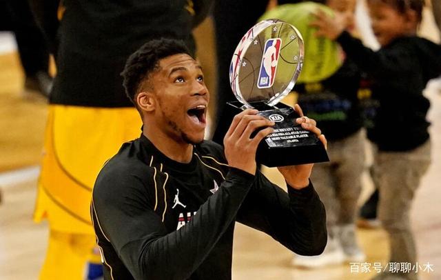 改变球队进 改变球队进