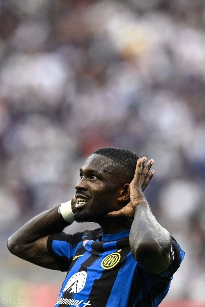 强队时中场 强队时中场