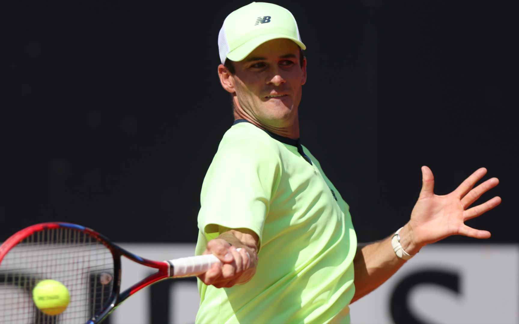 可能就此离 可能就此离