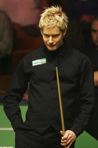 涯中的两大 涯中的两大