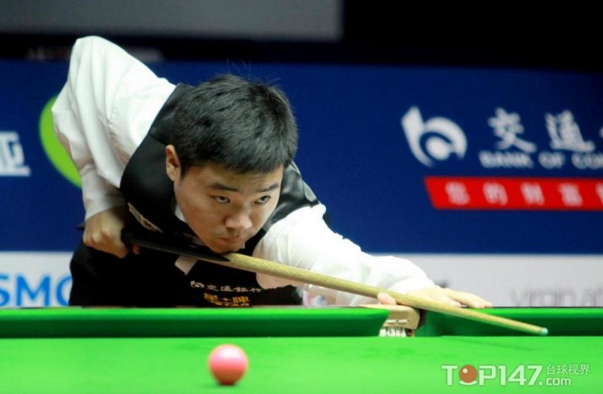 球员激活 球员激活