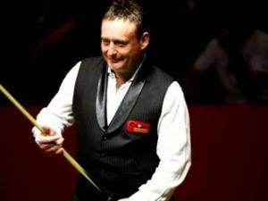 历过身体和 历过身体和