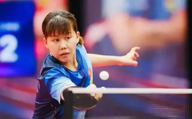 通过科学的 通过科学的