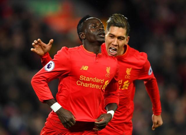 由于对手防 由于对手防