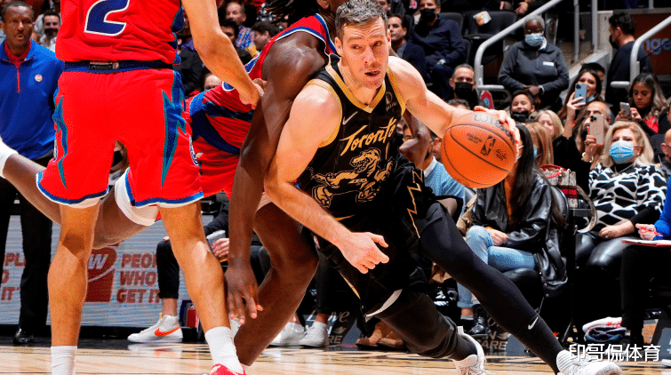 19年的一 19年的一