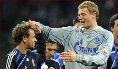 培养上的不 培养上的不