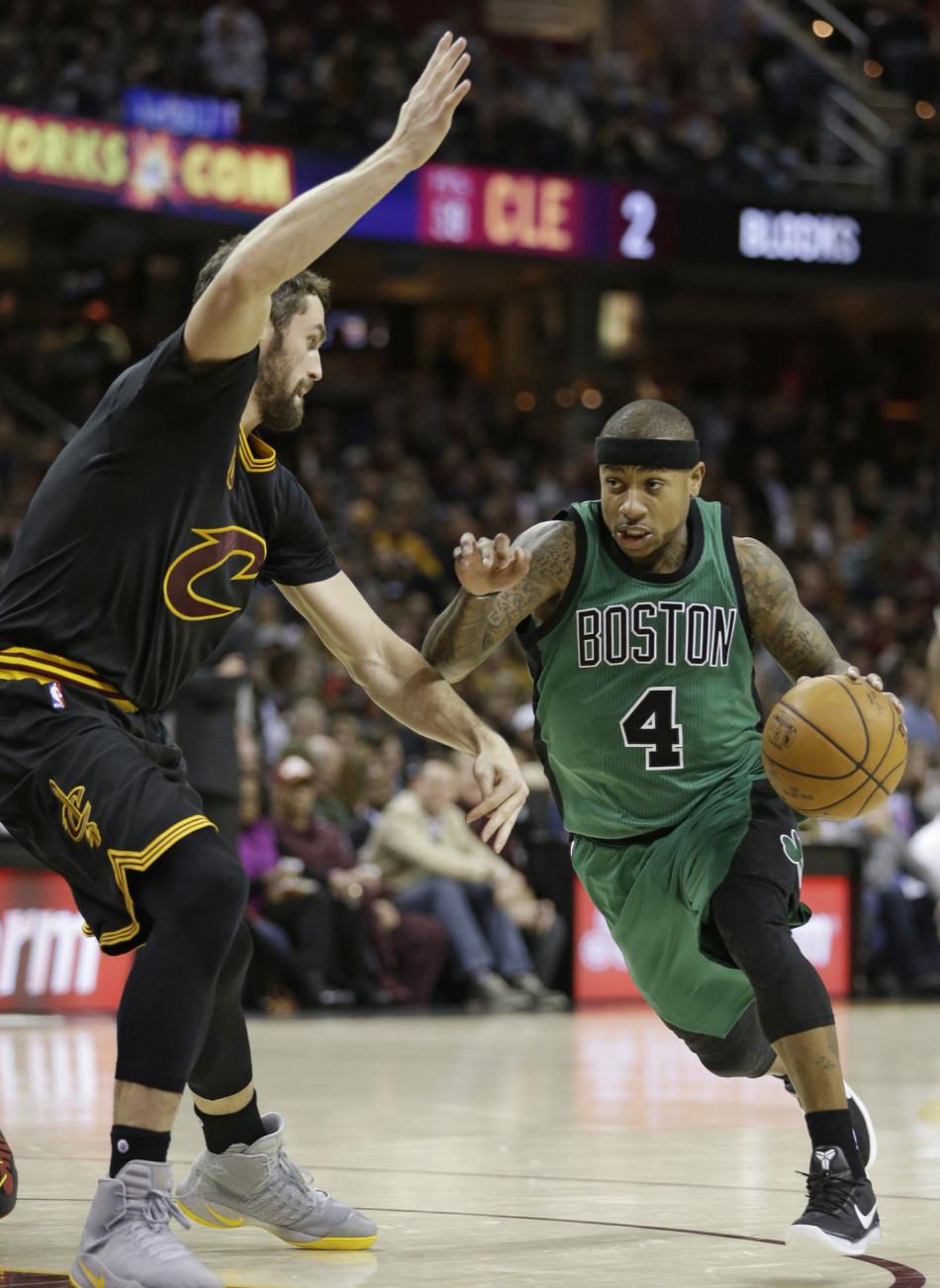 选手们的出 选手们的出