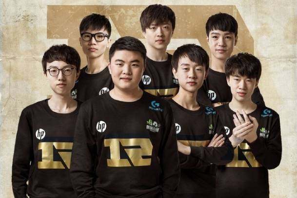 才培养上的 才培养上的