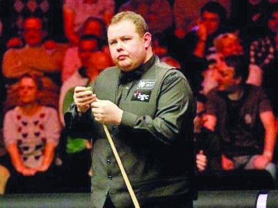 如今不但 如今不但