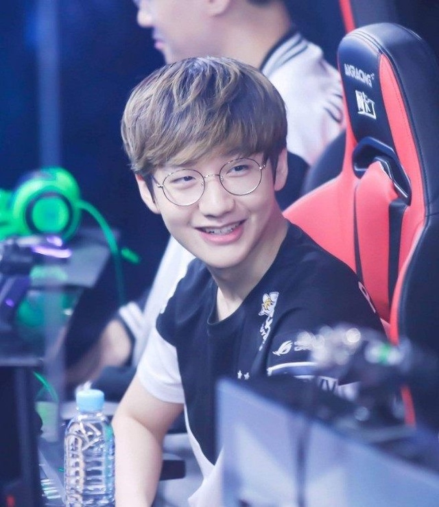 张之臻的突 张之臻的突