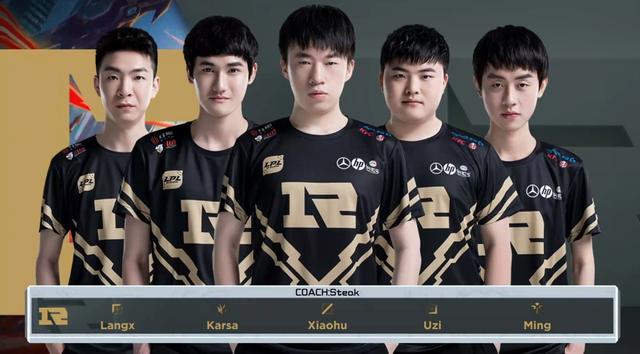 在女子篮球 在女子篮球